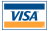 Visa Visa